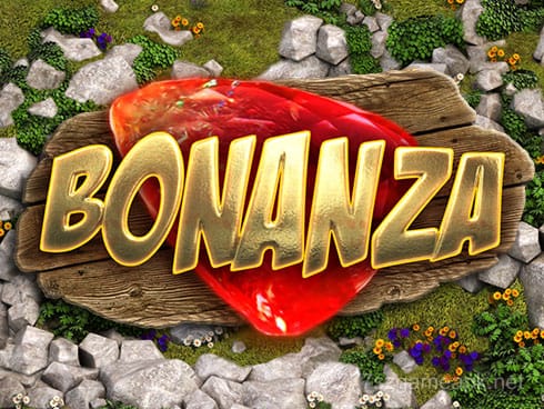 Bonanza