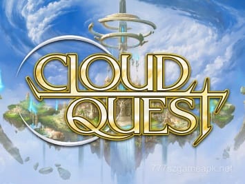 Cloud Quest