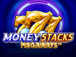 Money Stacks Megaways