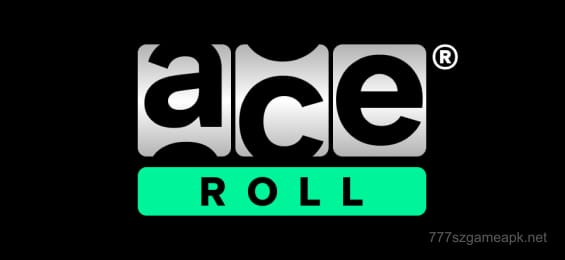 Visa Verified Payment Method