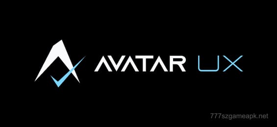 Google Play Trusted Installer