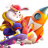 Fishing Category Icon