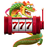 New Games Category Icon