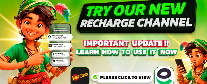 777sz Casino Adventure